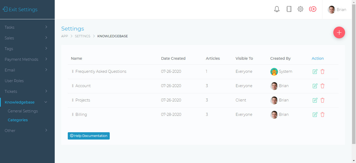 lang.knowledge-base-settings